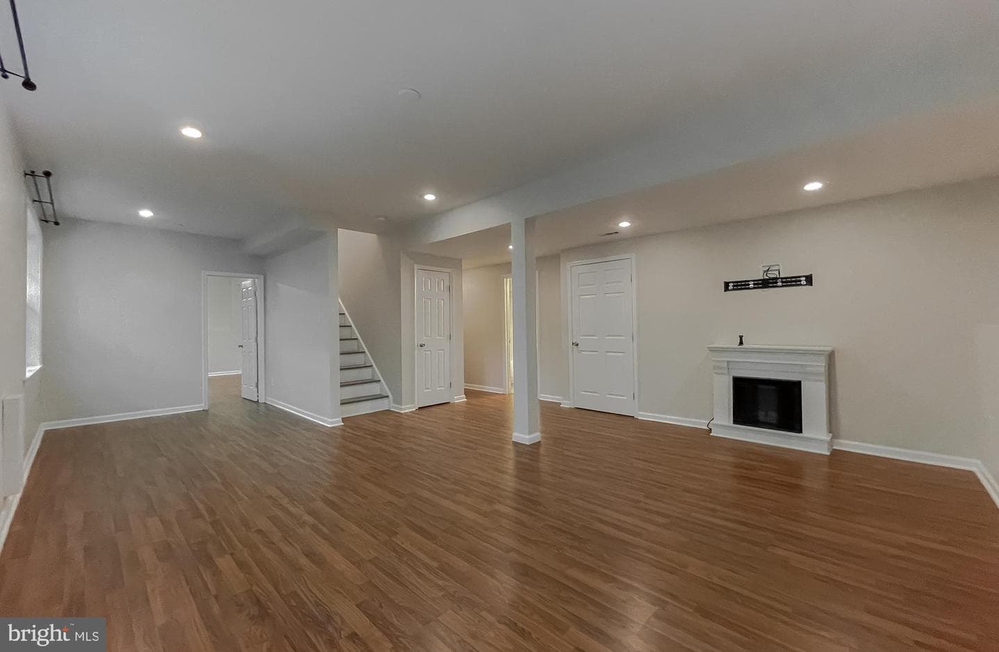 26799 N Sandgates Road photo 33