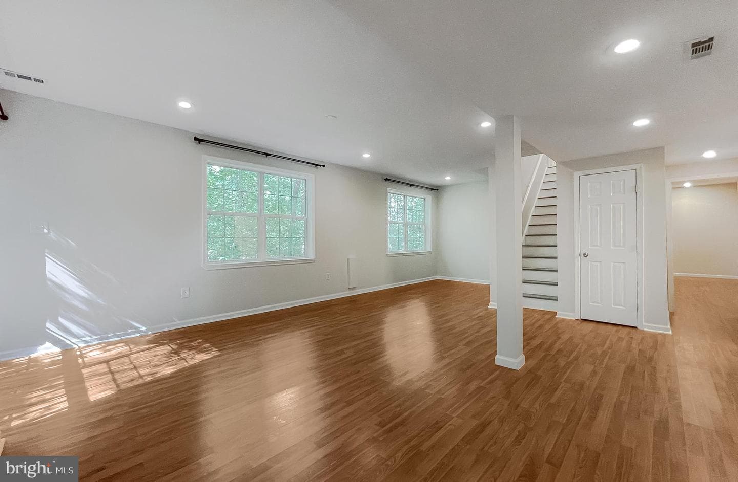 26799 N Sandgates Road photo 35