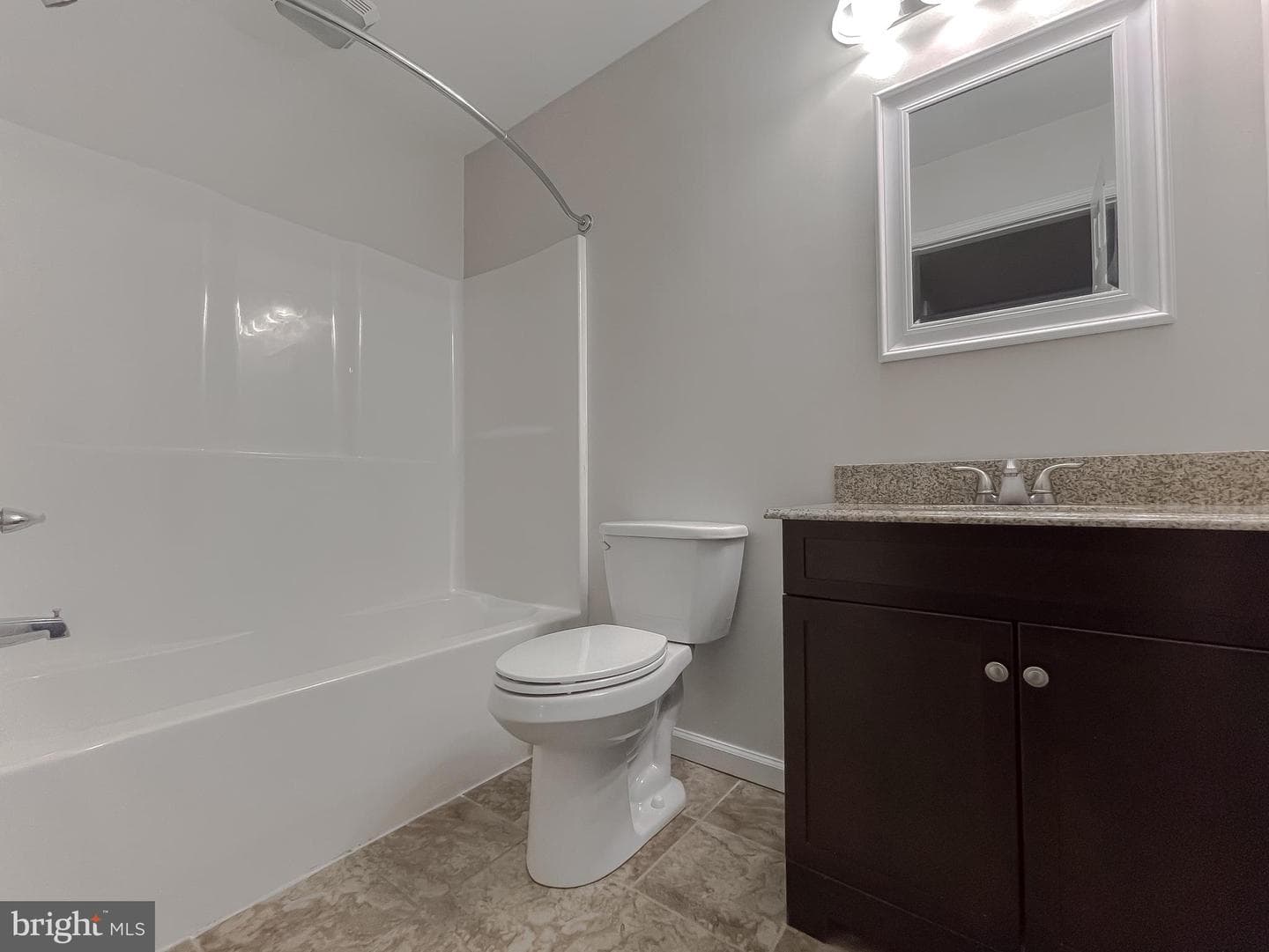 26799 N Sandgates Road photo 40
