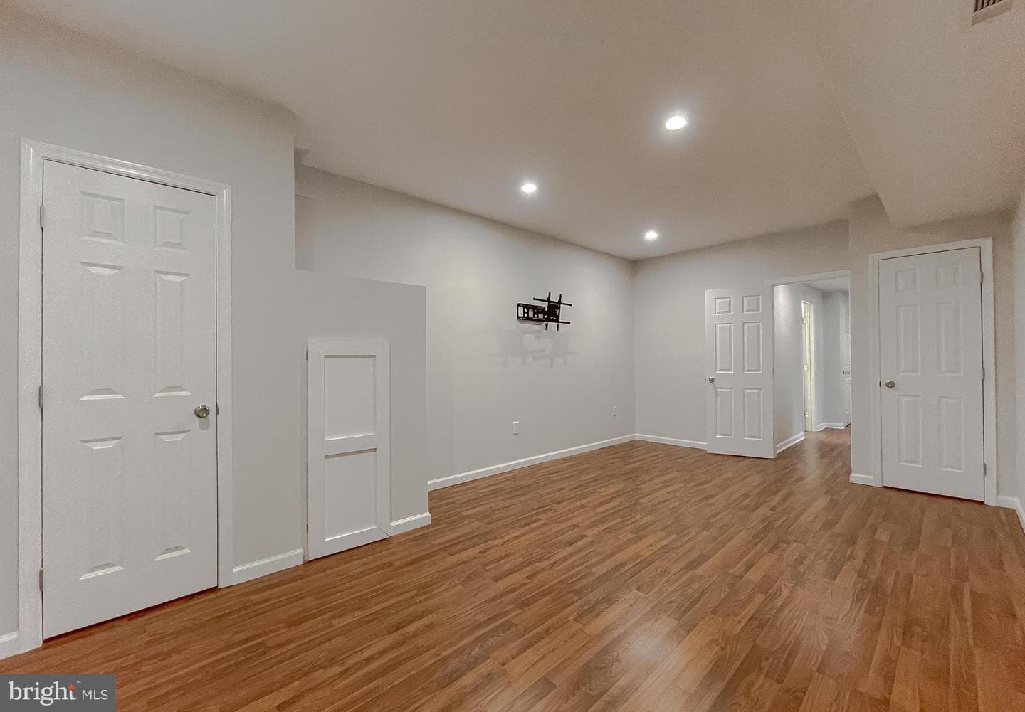 26799 N Sandgates Road photo 44