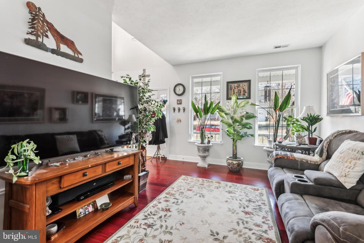 45889 Skipjack Drive photo 10