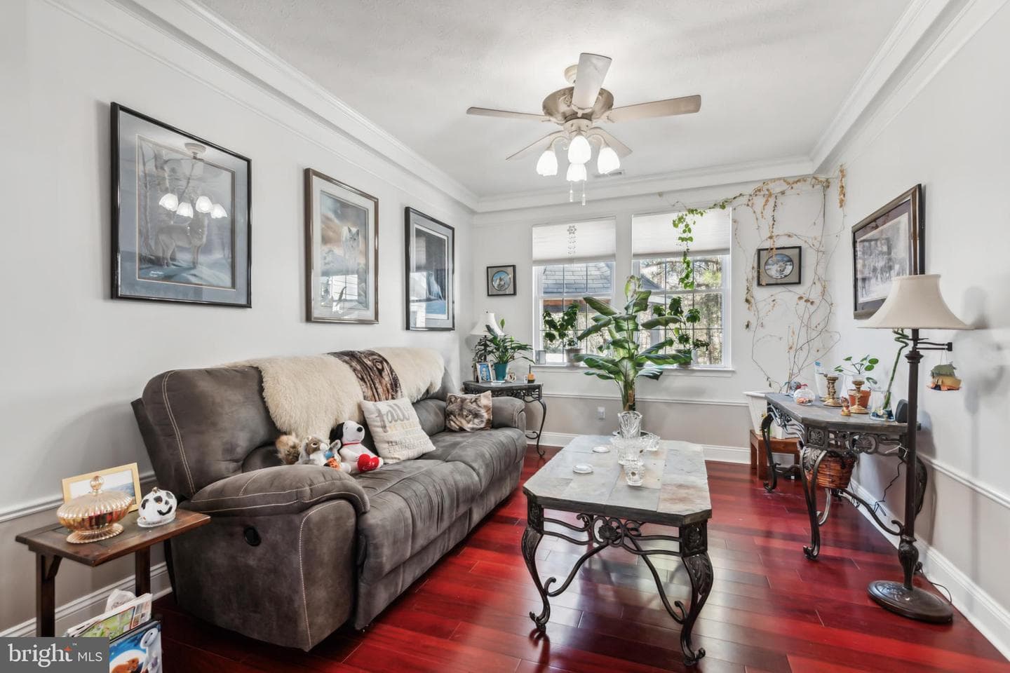45889 Skipjack Drive photo 12