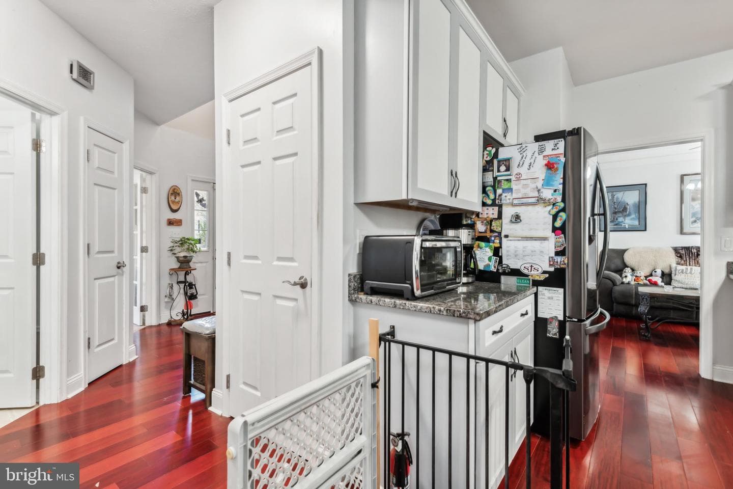 45889 Skipjack Drive photo 13