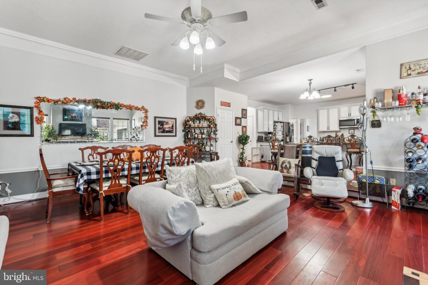 45889 Skipjack Drive photo 15