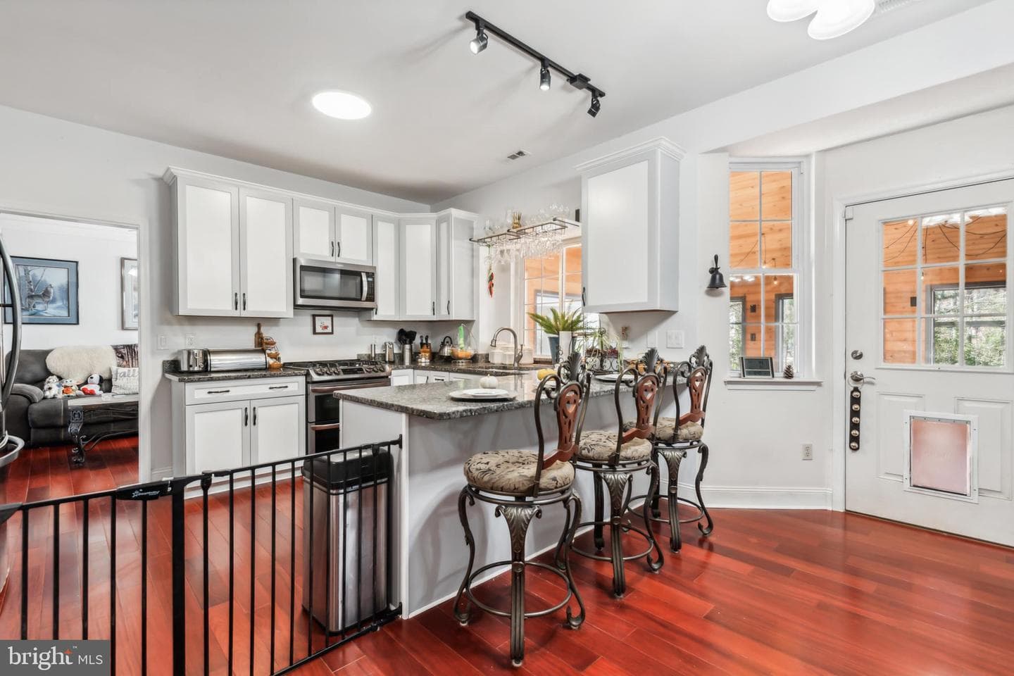 45889 Skipjack Drive photo 16