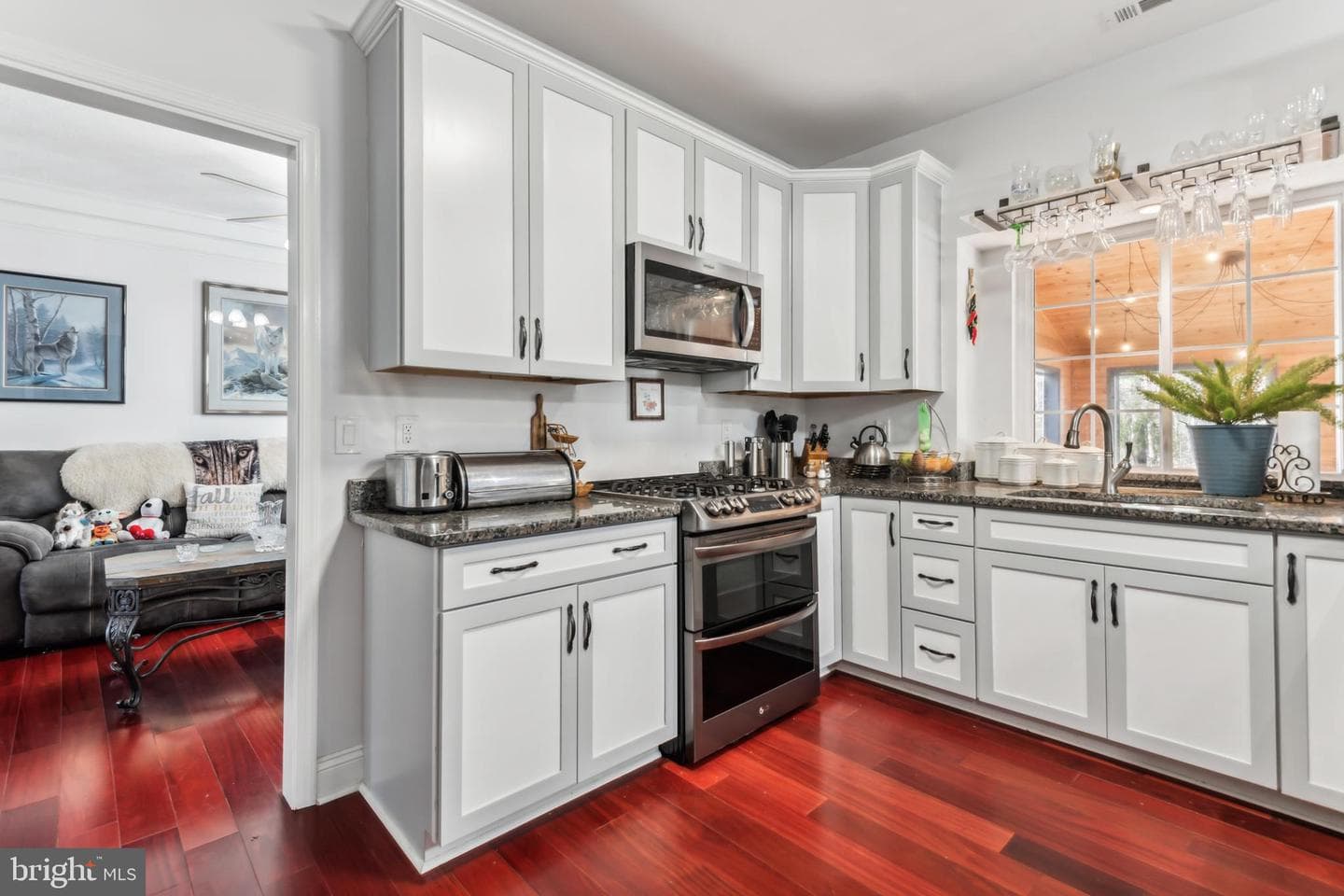 45889 Skipjack Drive photo 17