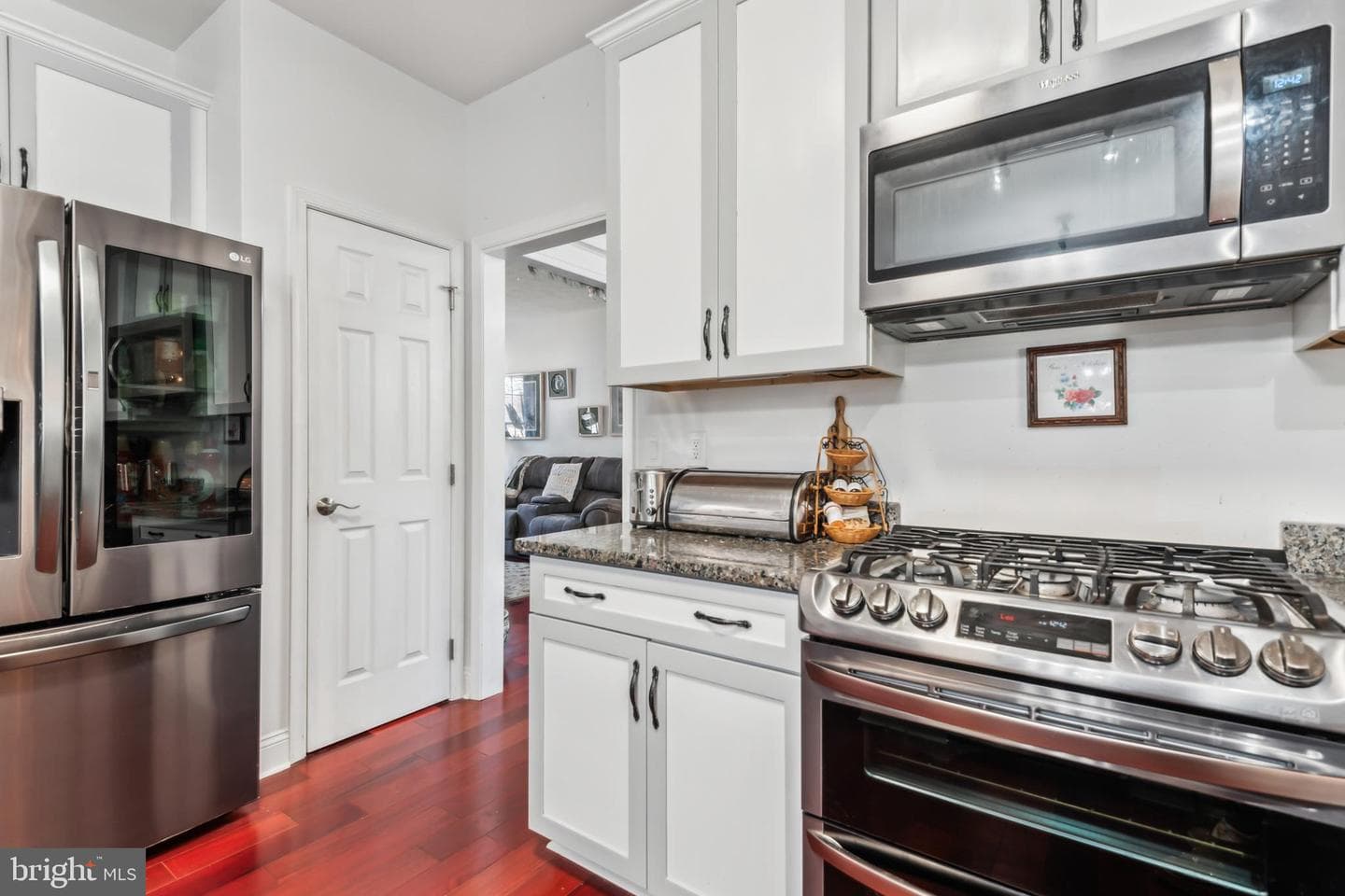 45889 Skipjack Drive photo 19