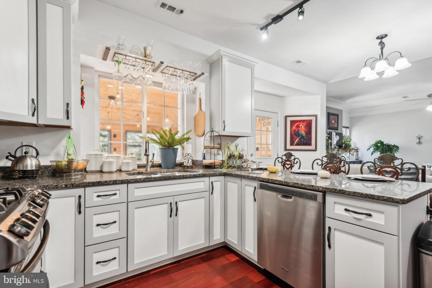 45889 Skipjack Drive photo 20