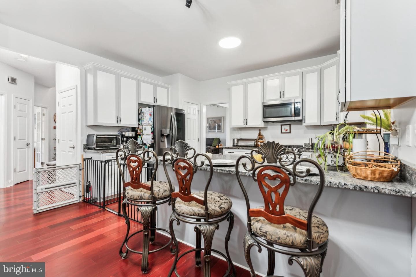 45889 Skipjack Drive photo 21