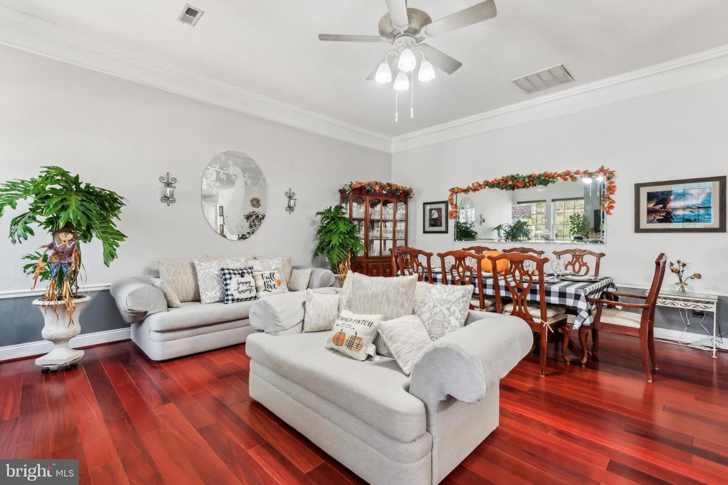 45889 Skipjack Drive photo 23