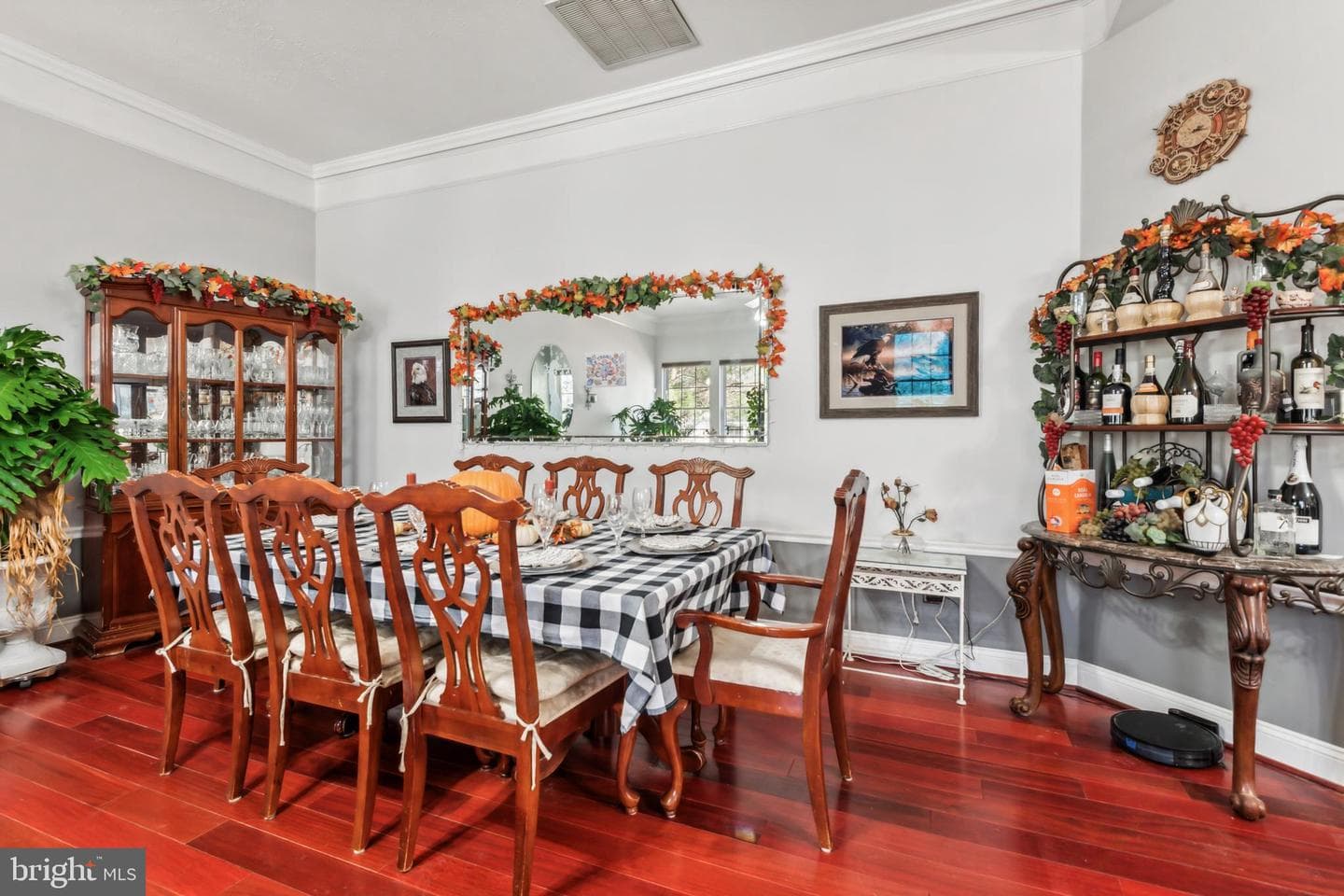 45889 Skipjack Drive photo 24