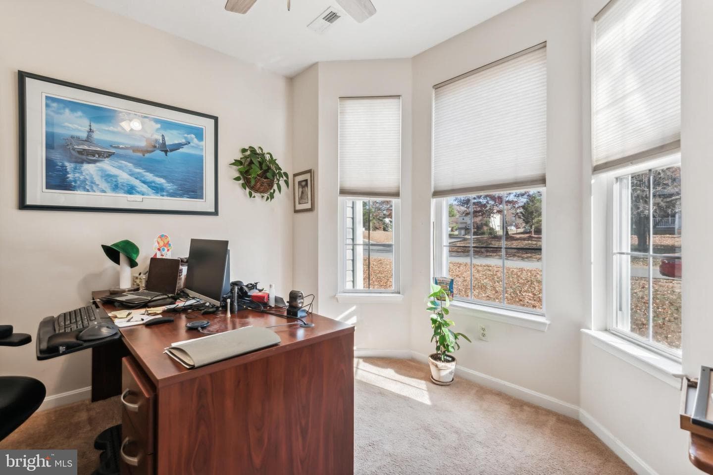 45889 Skipjack Drive photo 25