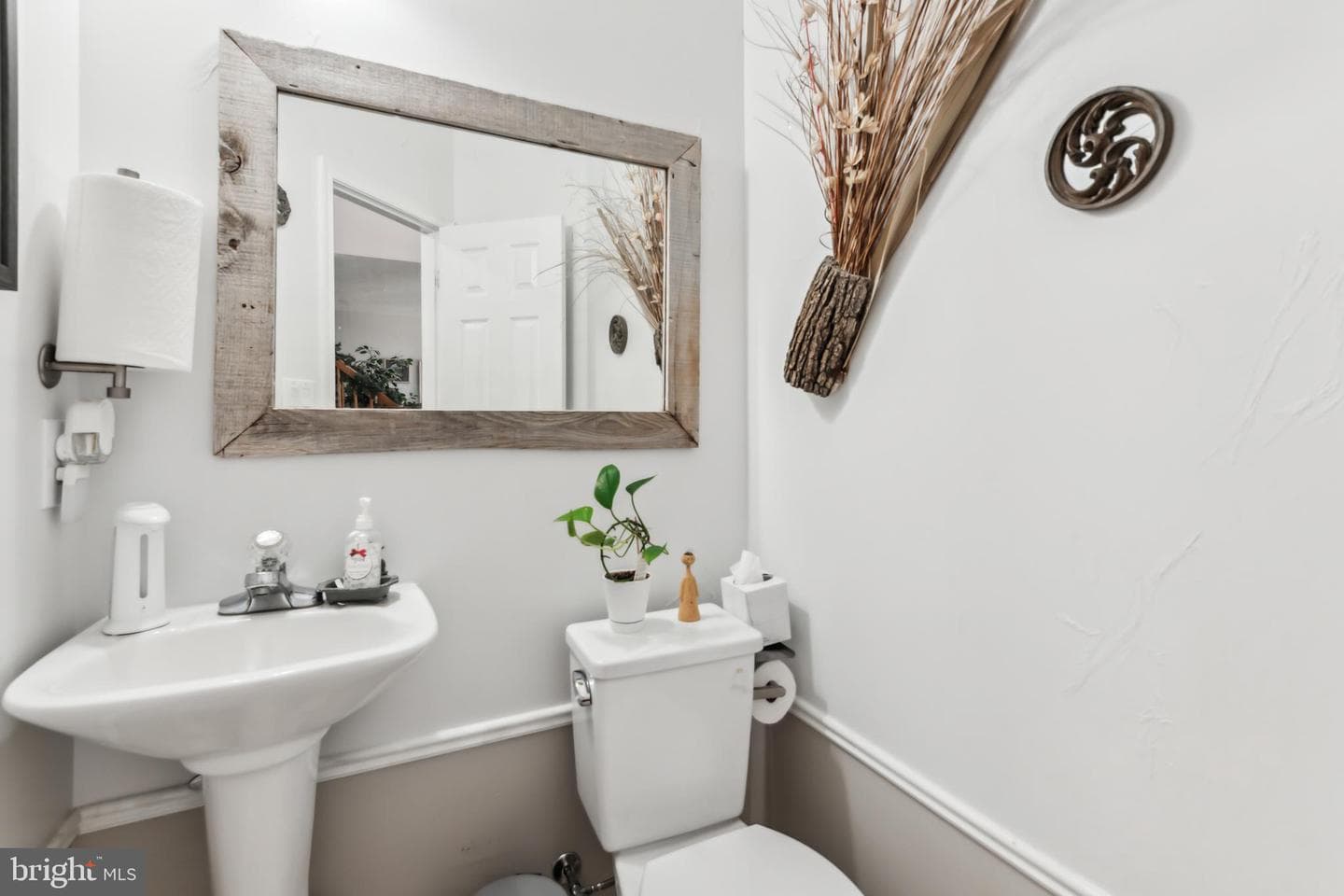 45889 Skipjack Drive photo 26