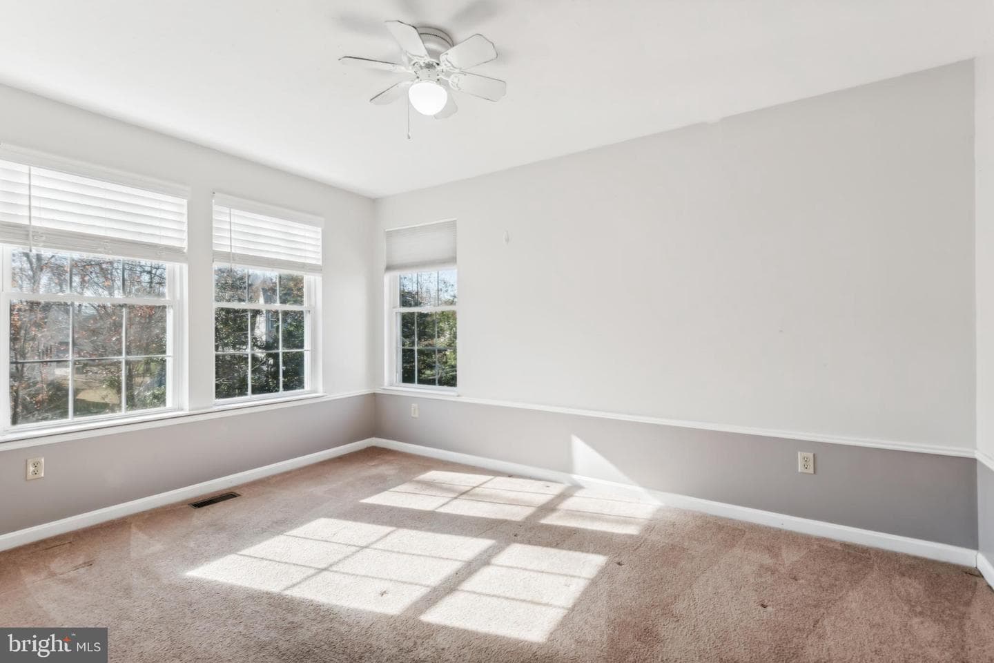 45889 Skipjack Drive photo 27