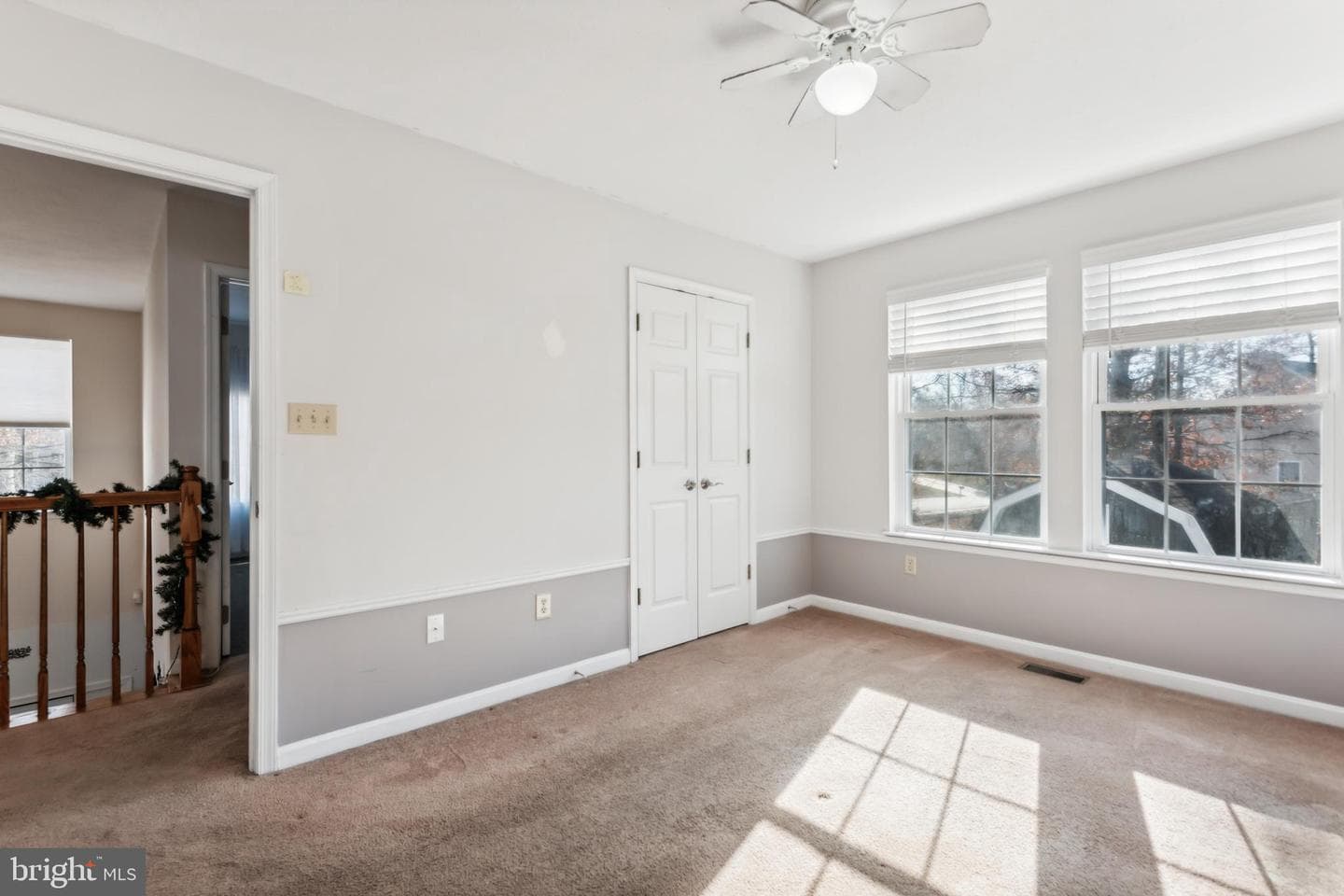 45889 Skipjack Drive photo 28