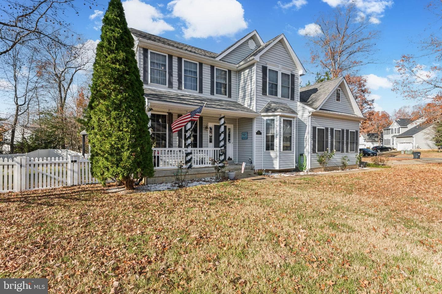 45889 Skipjack Drive photo 3