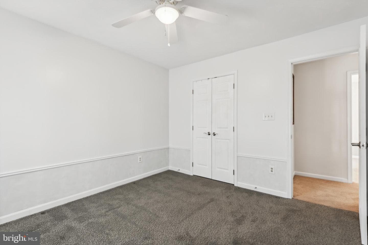 45889 Skipjack Drive photo 30