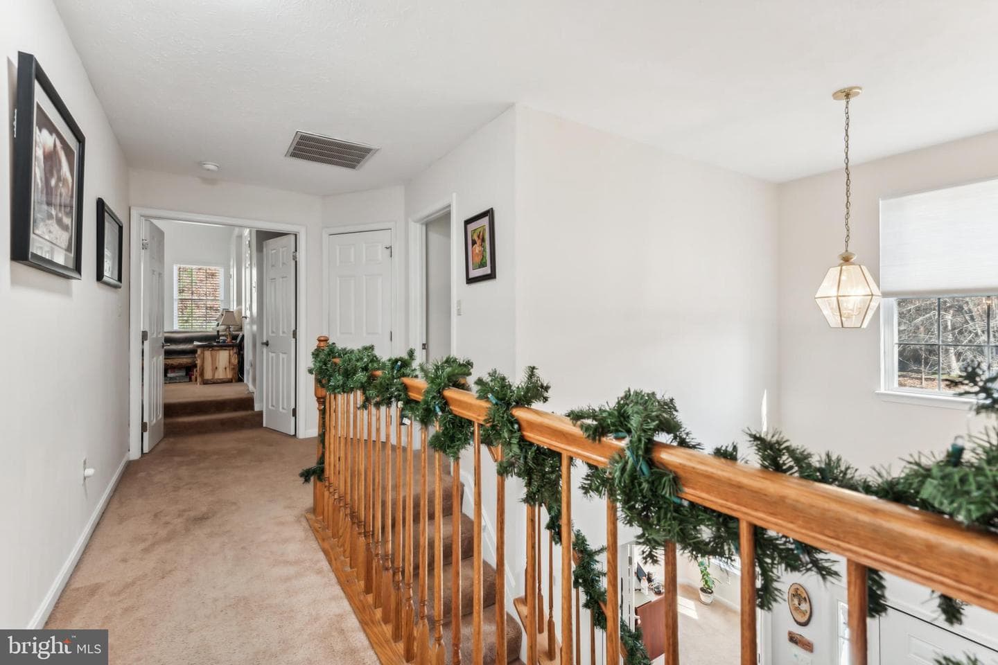 45889 Skipjack Drive photo 31