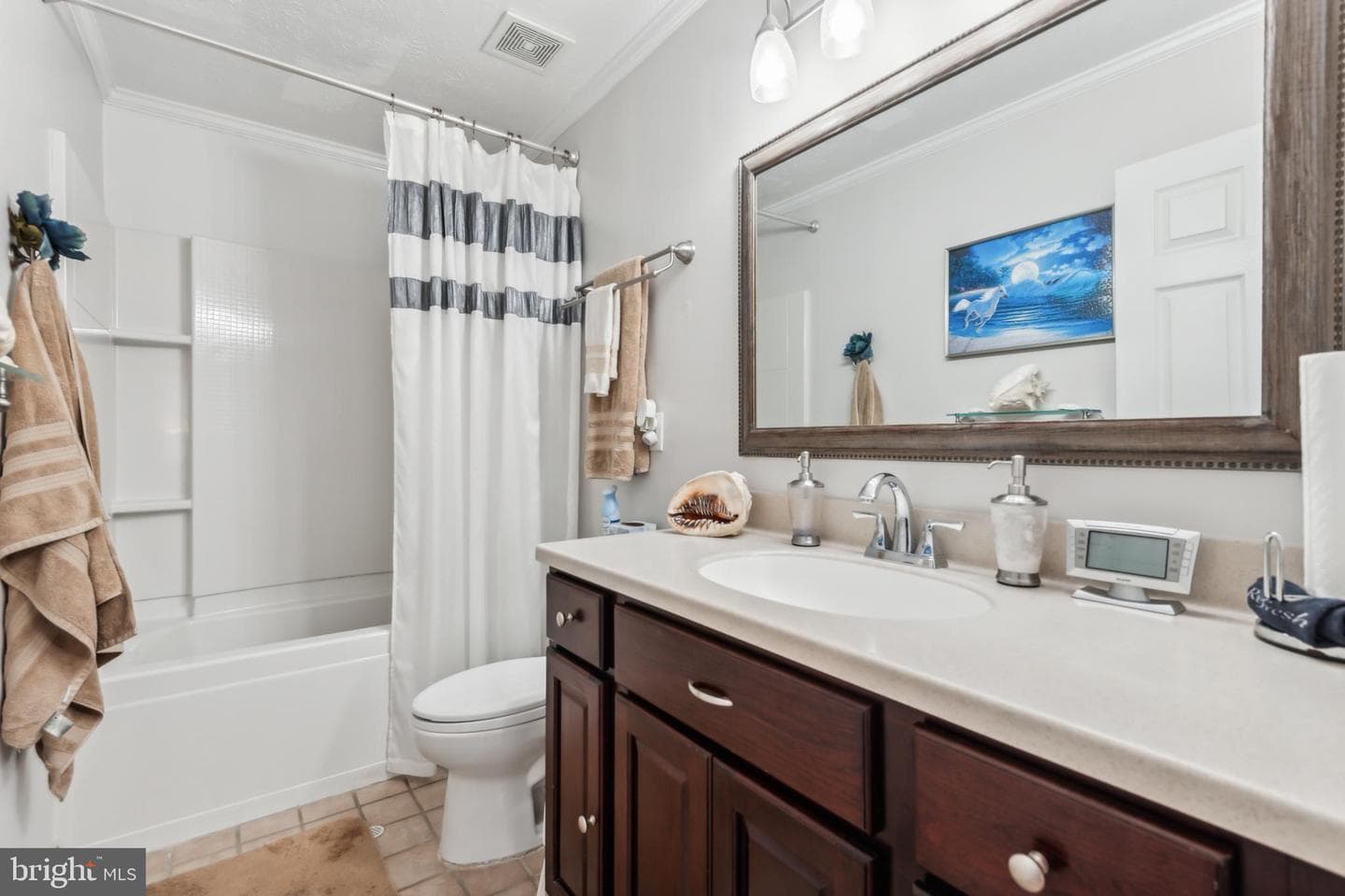 45889 Skipjack Drive photo 32