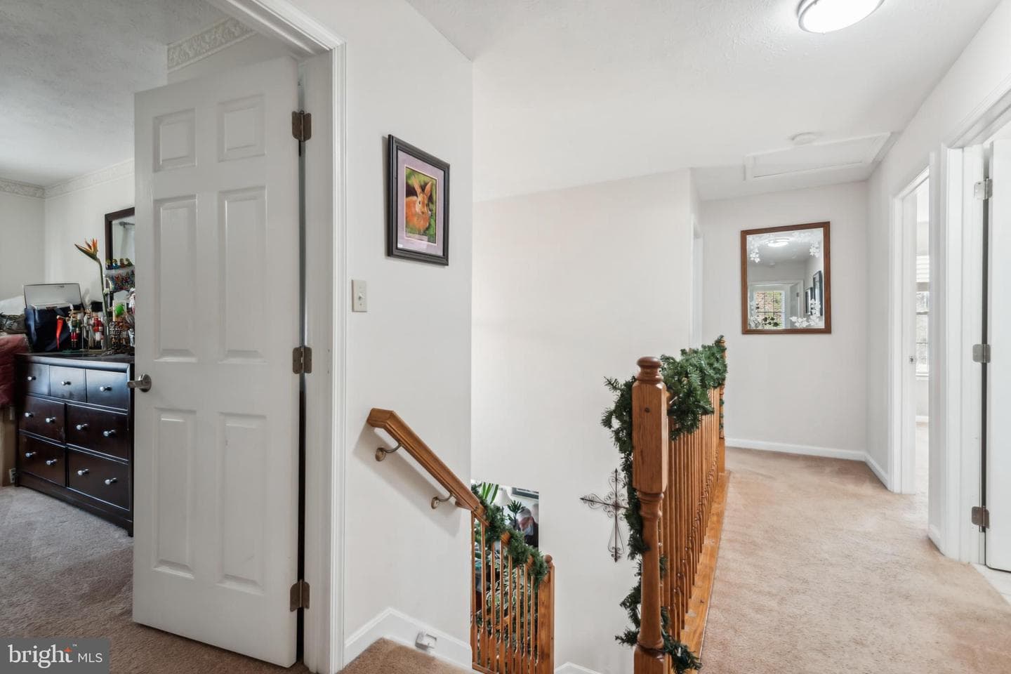 45889 Skipjack Drive photo 33