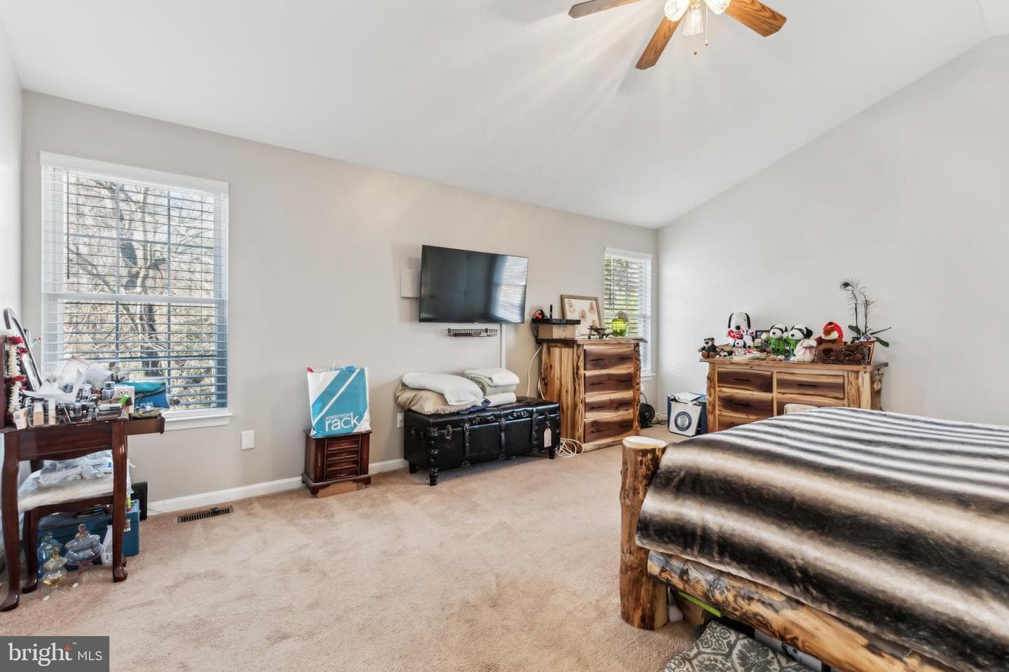 45889 Skipjack Drive photo 35