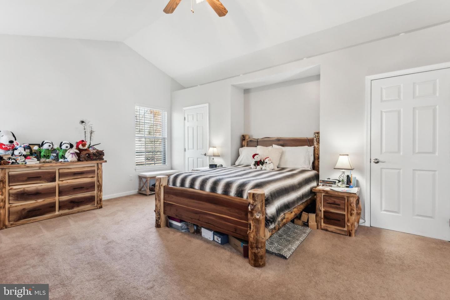 45889 Skipjack Drive photo 36