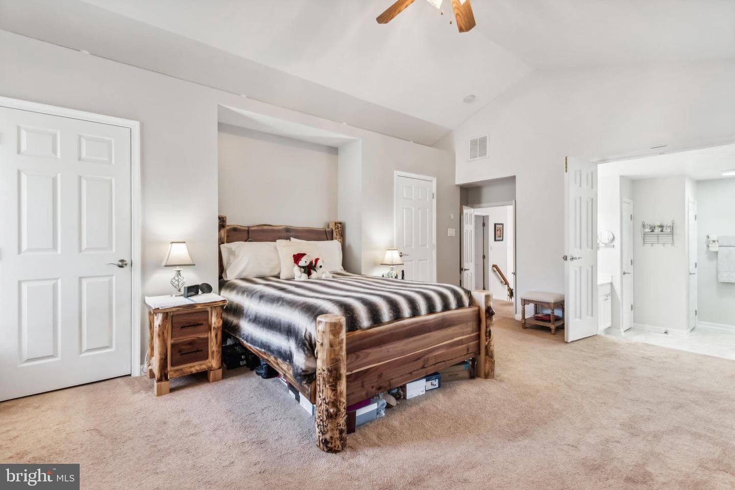 45889 Skipjack Drive photo 37