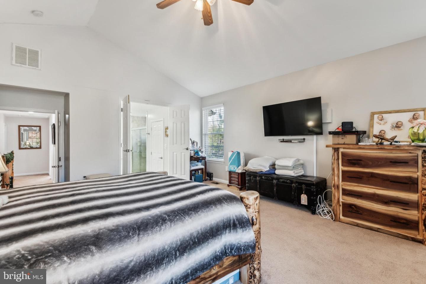 45889 Skipjack Drive photo 38