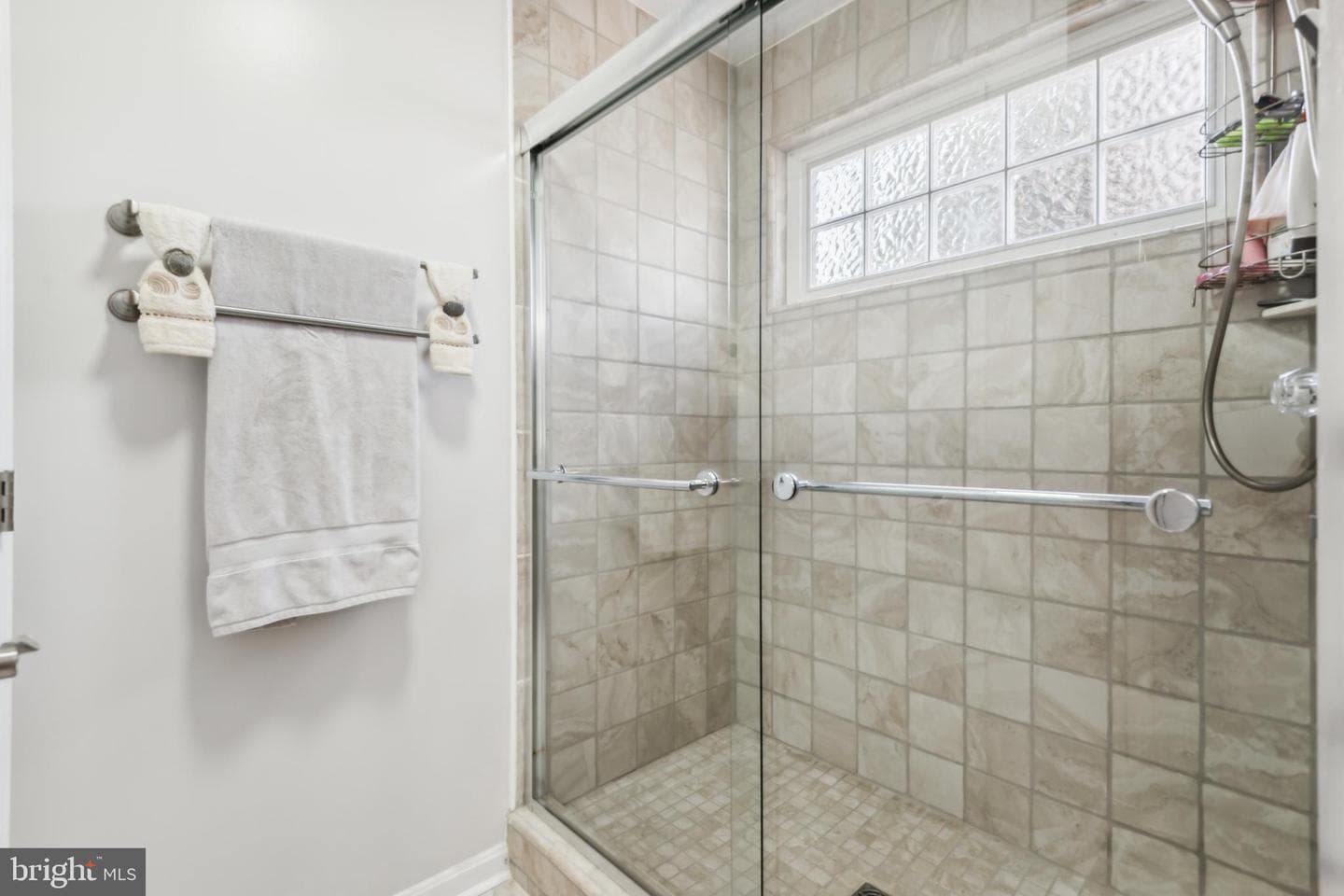 45889 Skipjack Drive photo 40