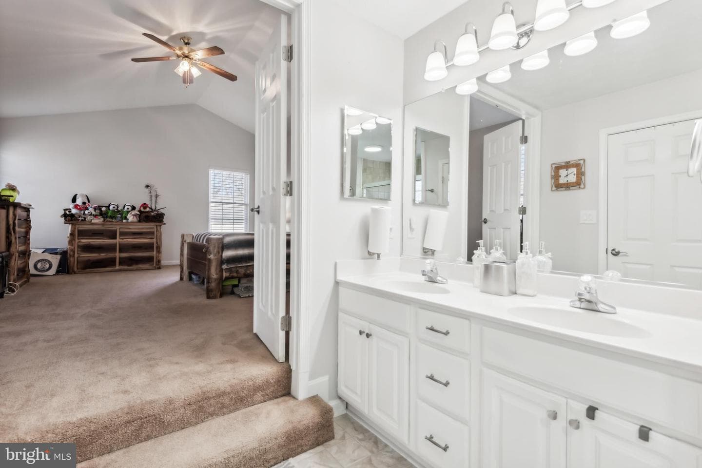 45889 Skipjack Drive photo 41