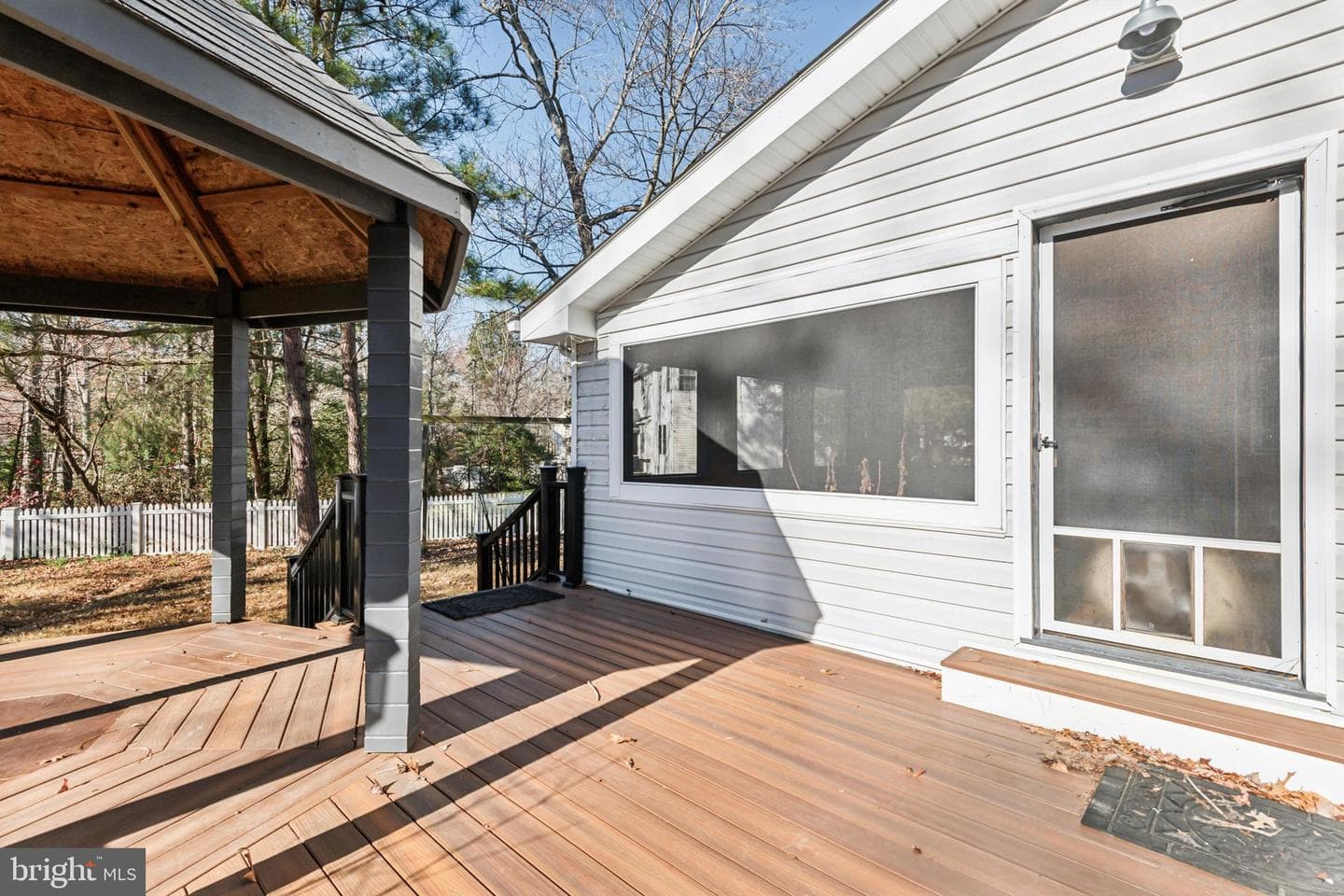 45889 Skipjack Drive photo 46