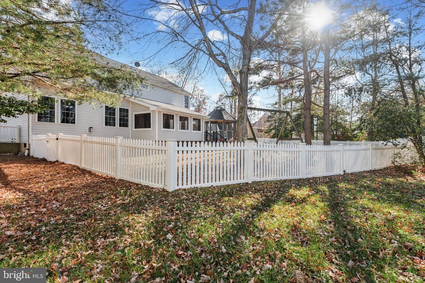 45889 Skipjack Drive photo 49