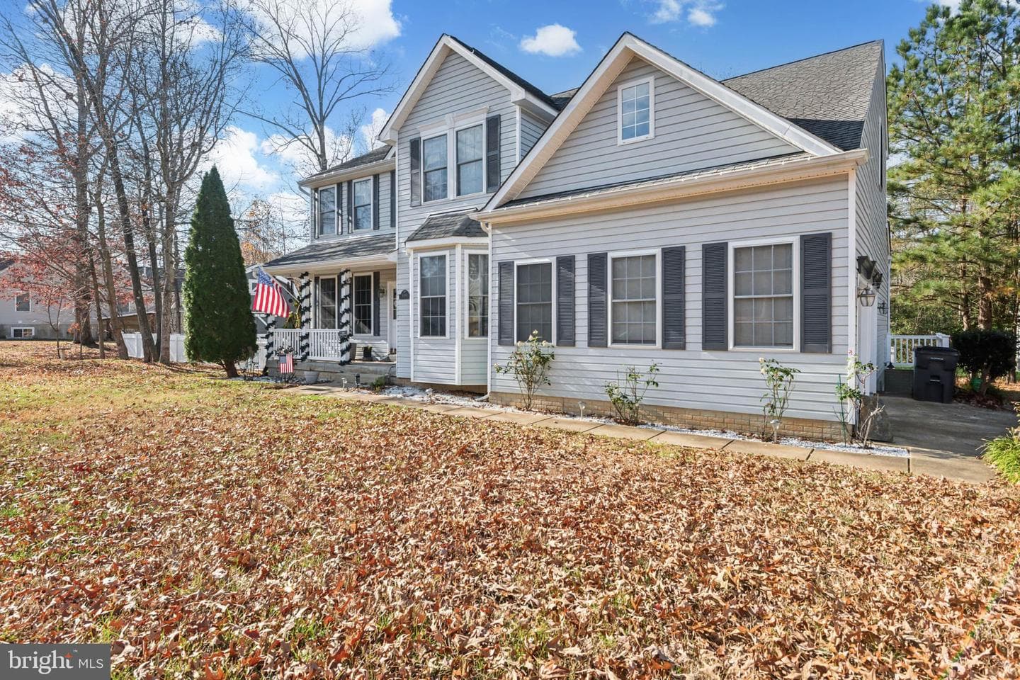 45889 Skipjack Drive photo 5
