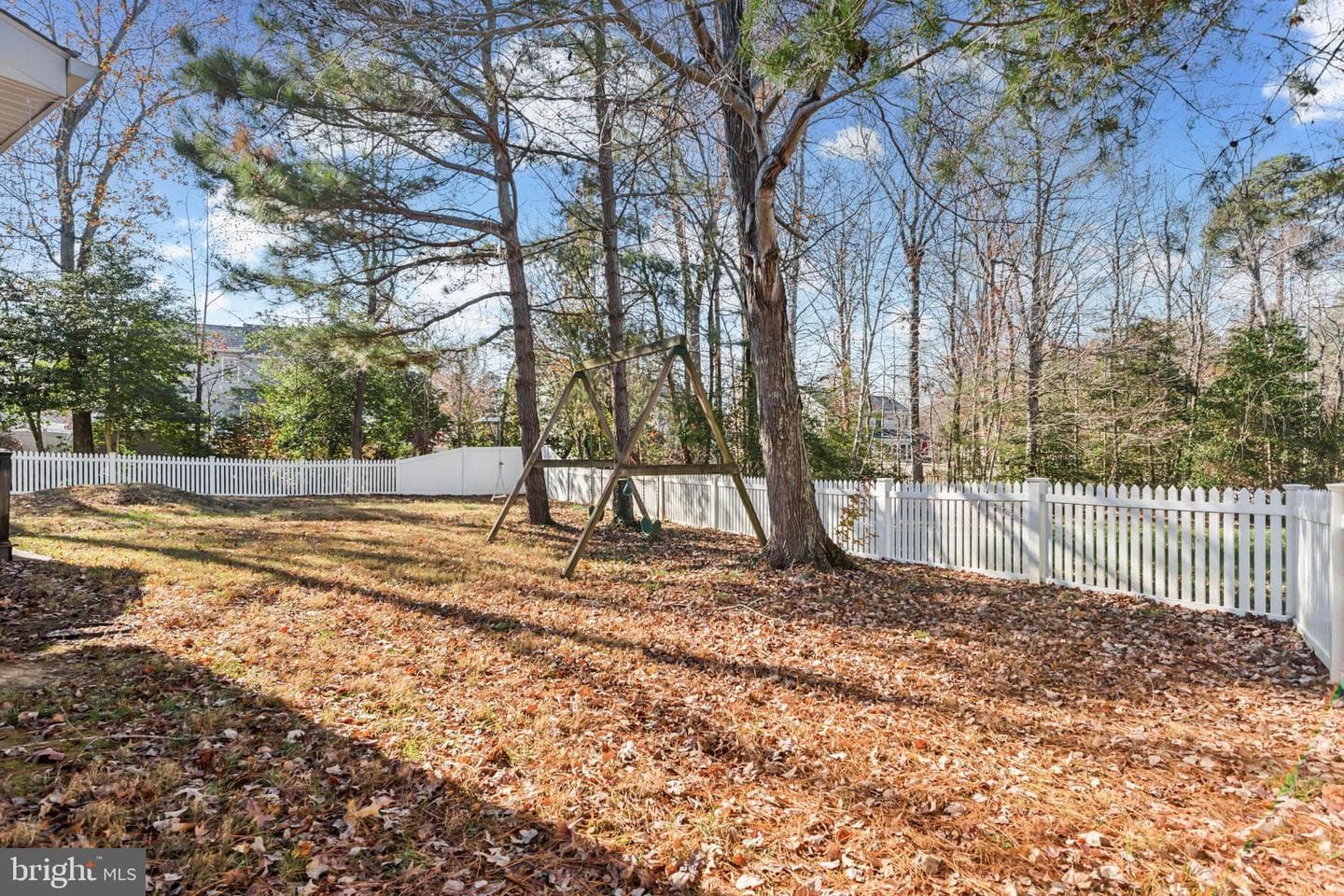 45889 Skipjack Drive photo 50