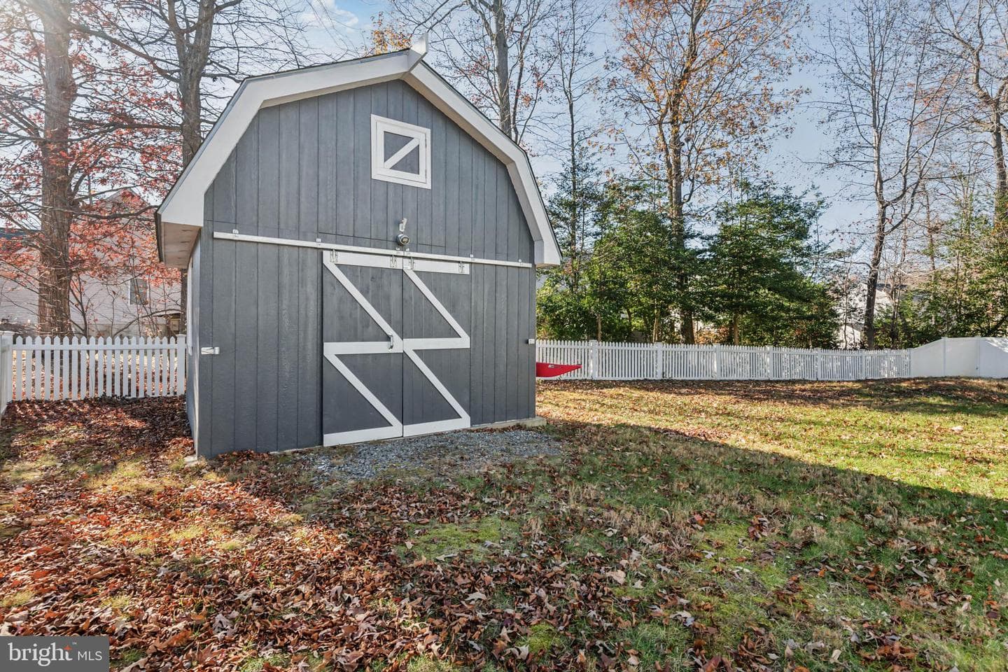 45889 Skipjack Drive photo 51