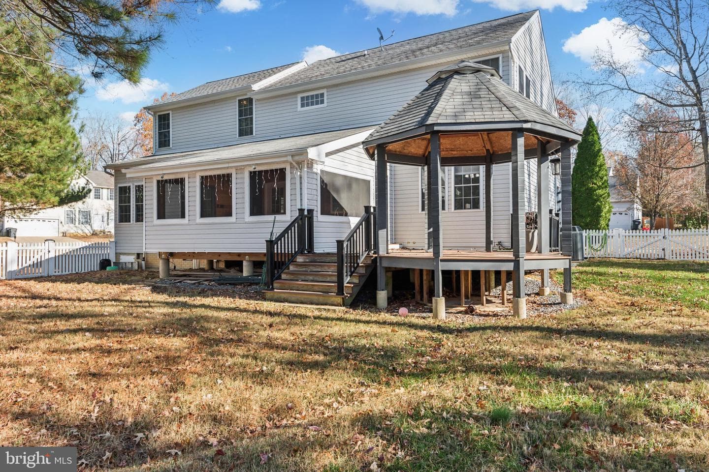45889 Skipjack Drive photo 54
