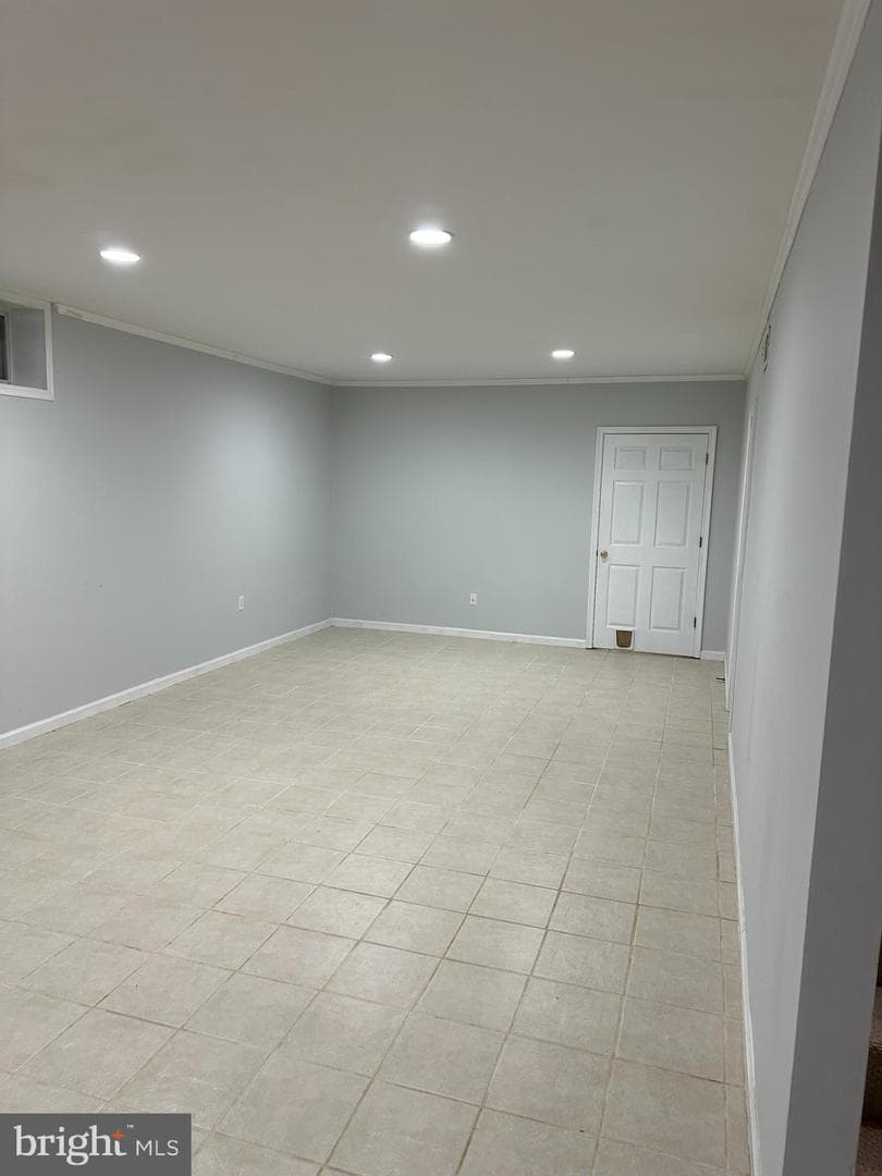 45889 Skipjack Drive photo 56