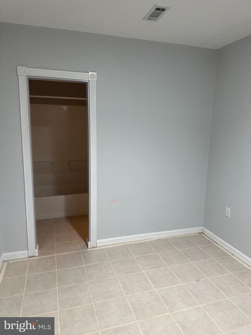 45889 Skipjack Drive photo 57