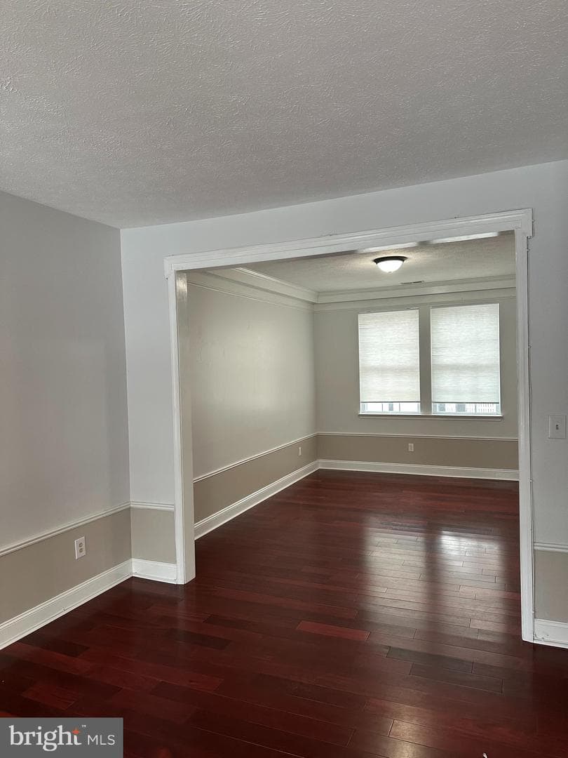 45889 Skipjack Drive photo 58