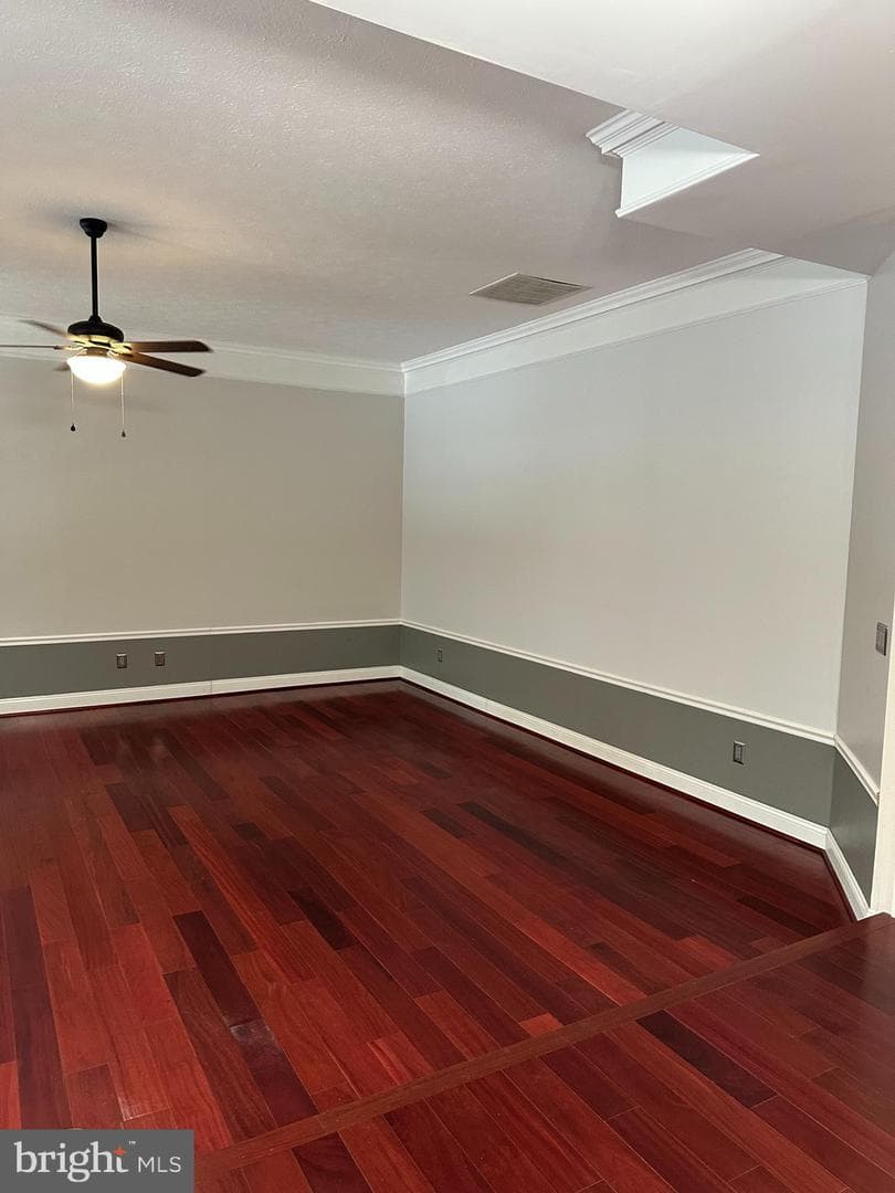 45889 Skipjack Drive photo 60