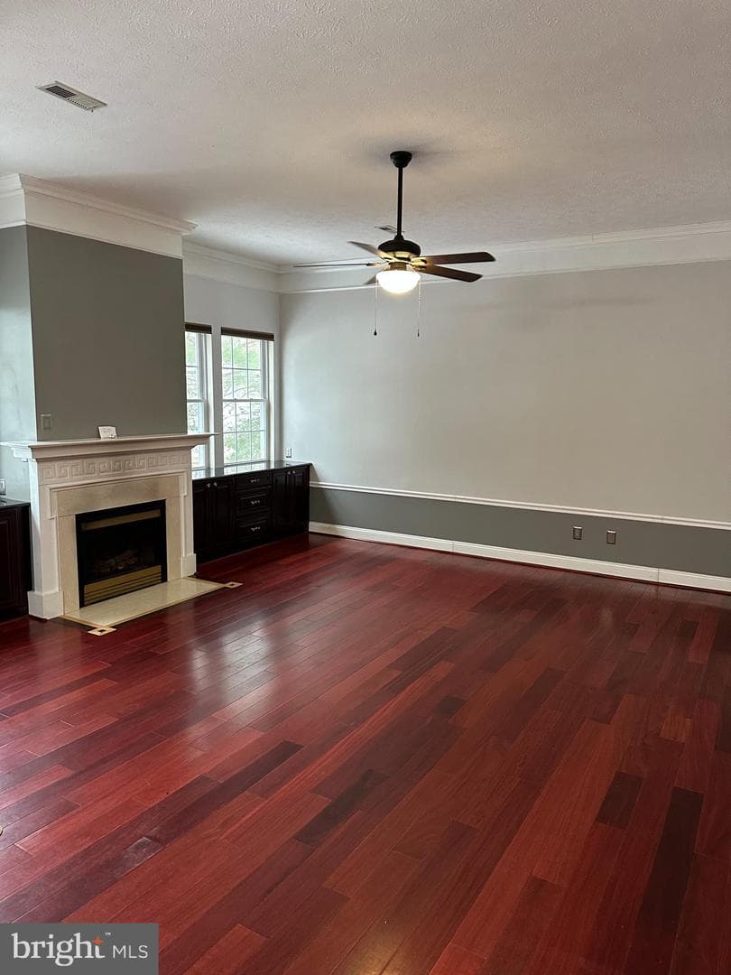 45889 Skipjack Drive photo 61