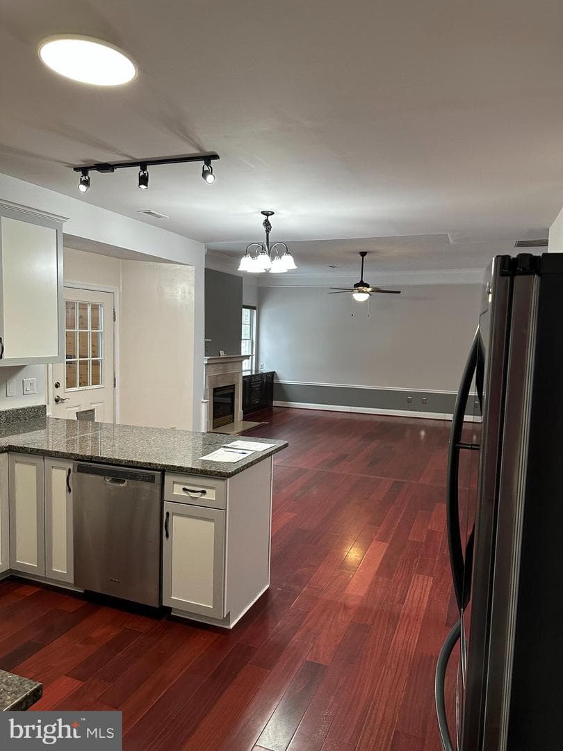 45889 Skipjack Drive photo 62
