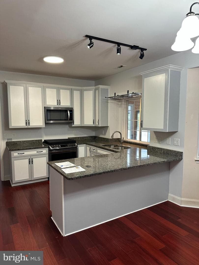 45889 Skipjack Drive photo 63
