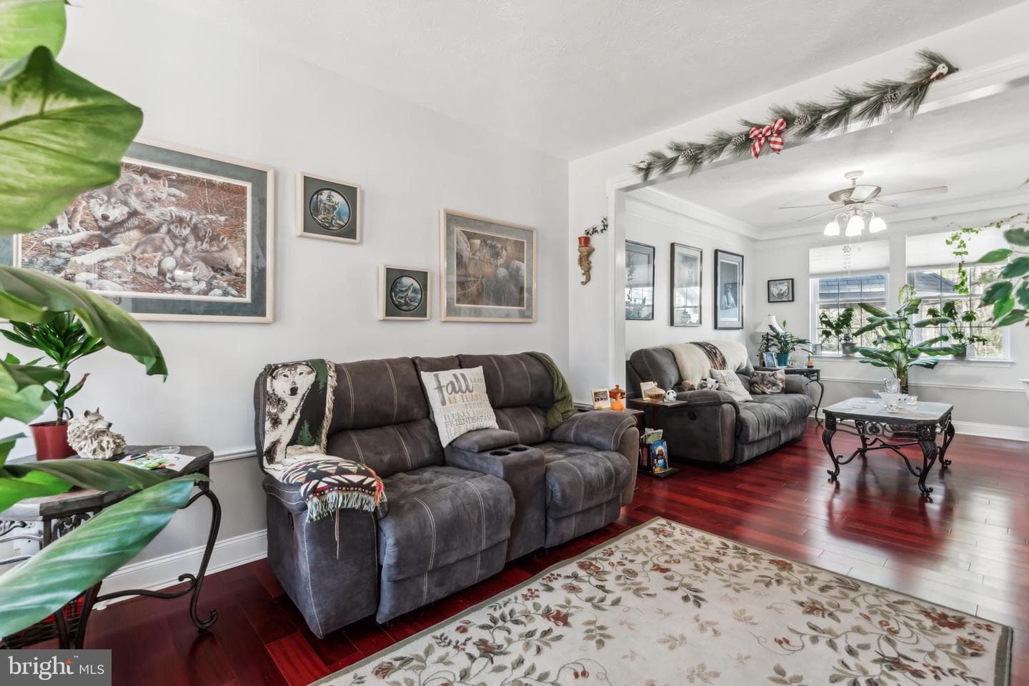 45889 Skipjack Drive photo 8