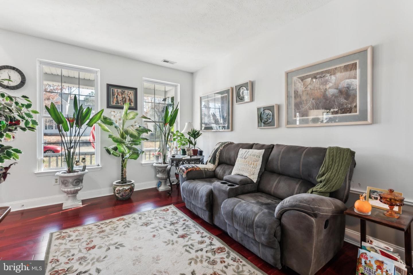 45889 Skipjack Drive photo 9