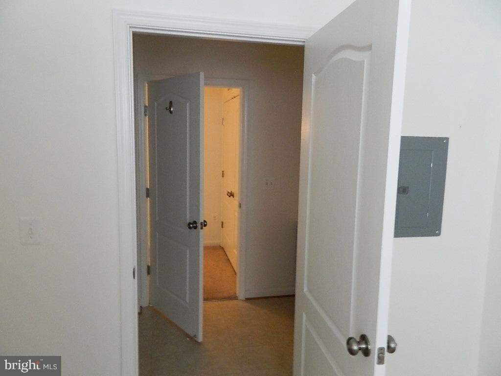 23530 F D R Boulevard #104 photo 11