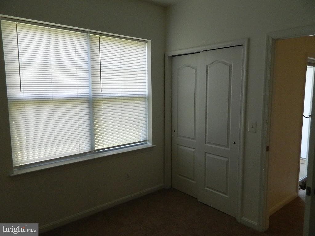 23530 F D R Boulevard #104 photo 12