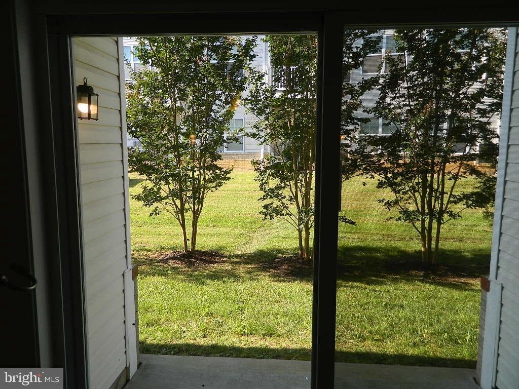 23530 F D R Boulevard #104 photo 13