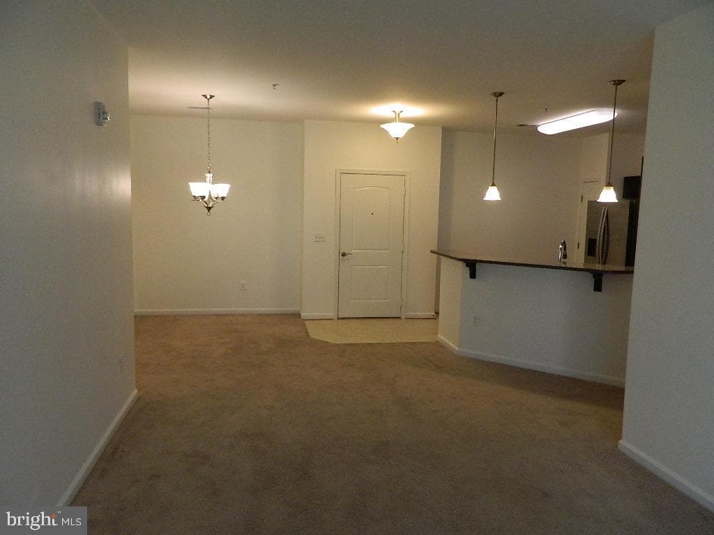 23530 F D R Boulevard #104 photo 14