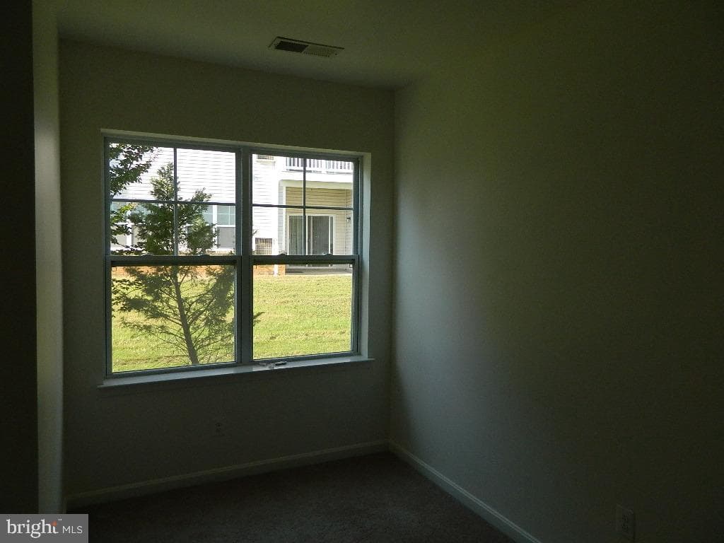 23530 F D R Boulevard #104 photo 15